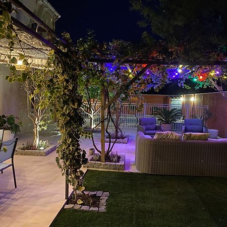 La Cigaliere De L Isle Apartment L'Isle-sur-la-Sorgue Ngoại thất bức ảnh