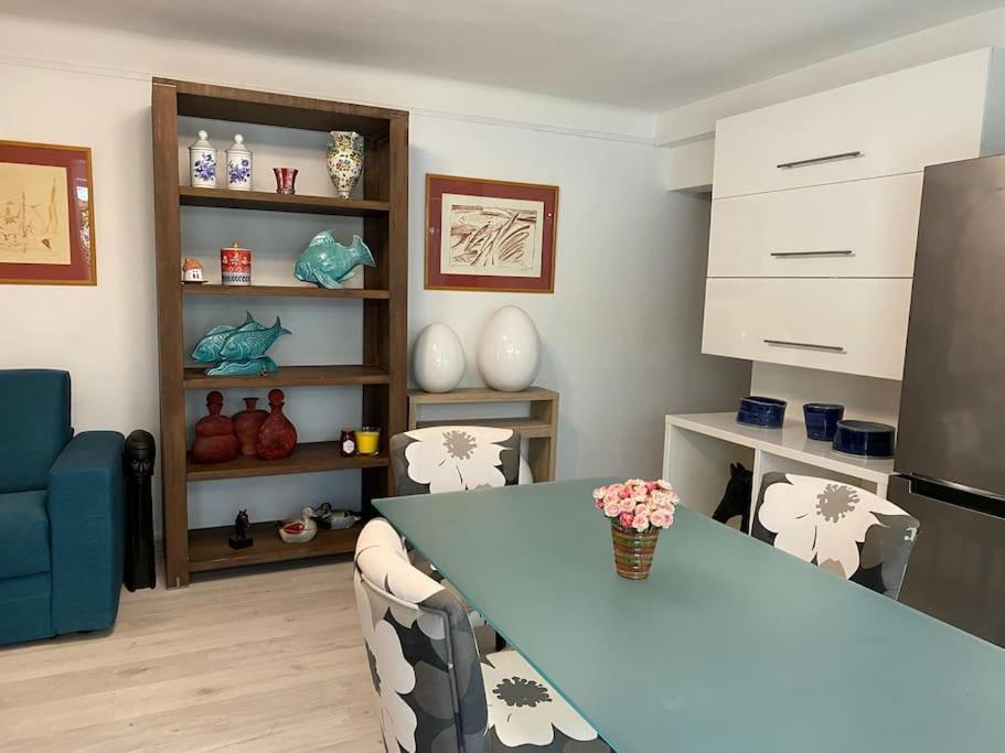 La Cigaliere De L Isle Apartment L'Isle-sur-la-Sorgue Ngoại thất bức ảnh