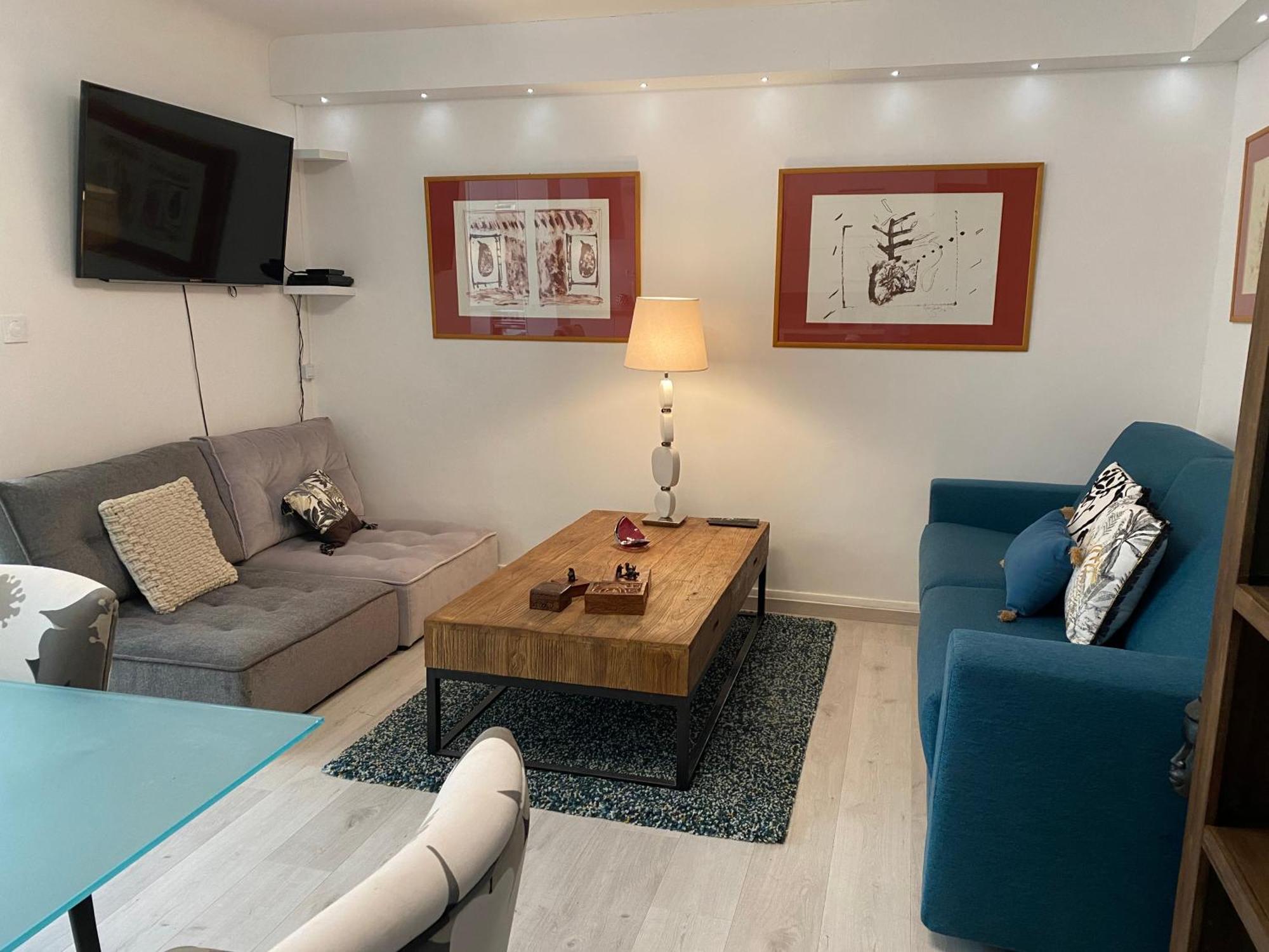 La Cigaliere De L Isle Apartment L'Isle-sur-la-Sorgue Ngoại thất bức ảnh