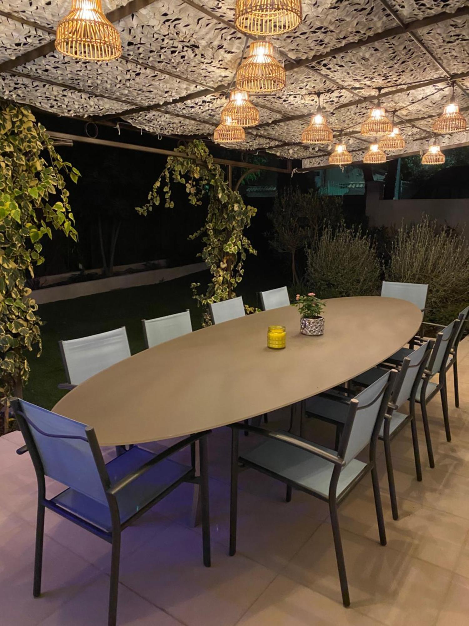 La Cigaliere De L Isle Apartment L'Isle-sur-la-Sorgue Ngoại thất bức ảnh